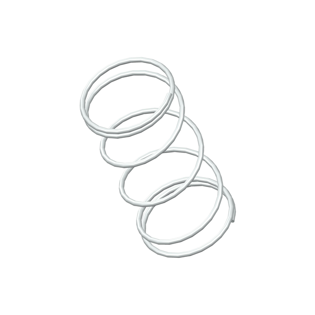 Century Spring Corp 12560CS electronic component product image