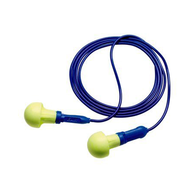 3M 318-3000 electronic component product image