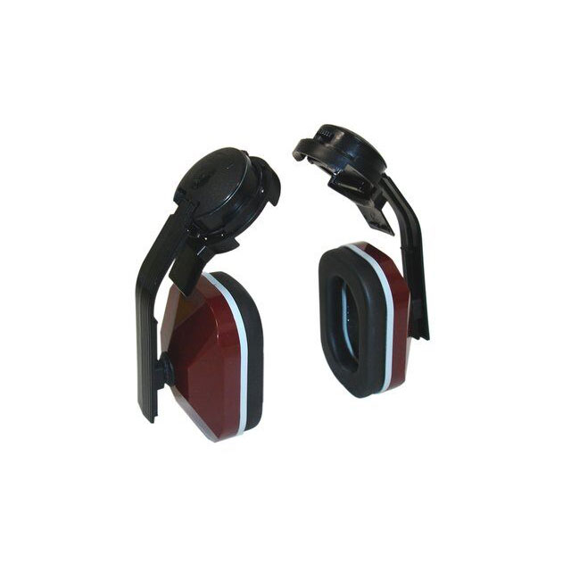 3M 330-3031 electronic component product image