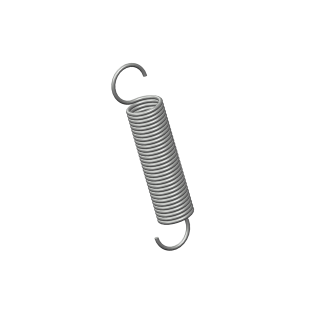 Century Spring Corp 575CS electronic component product image