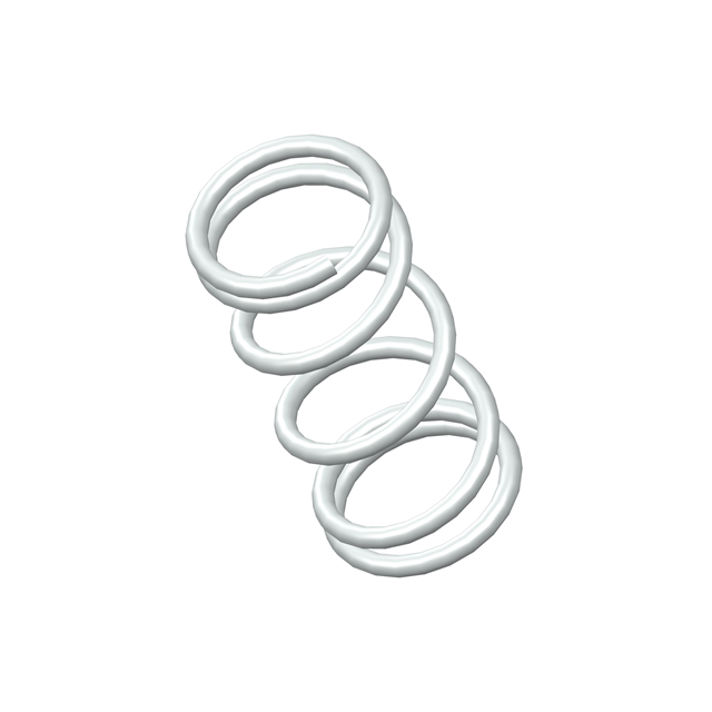 Century Spring Corp 70000SCS electronic component product image