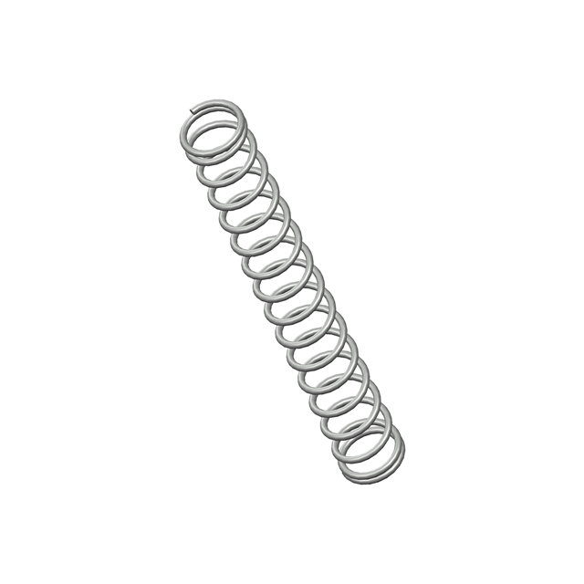 Century Spring Corp 70005CS electronic component product image