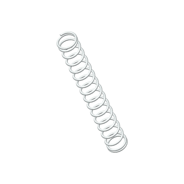 Century Spring Corp 70005SCS electronic component product image