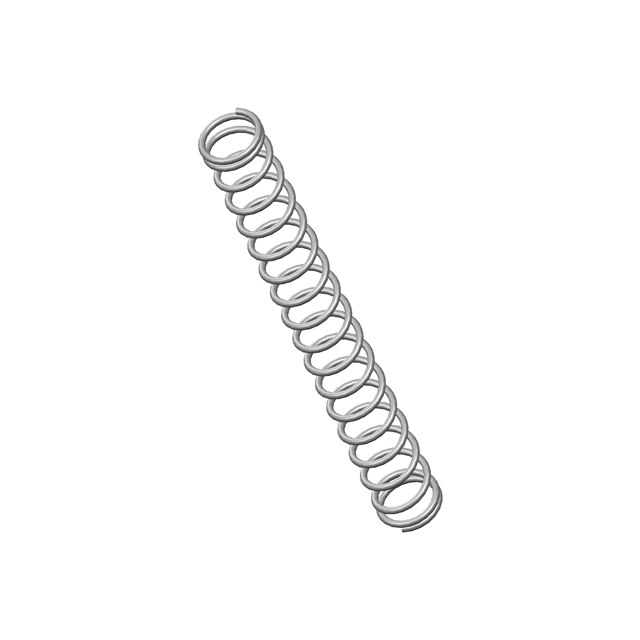 Century Spring Corp 70006CS electronic component product image