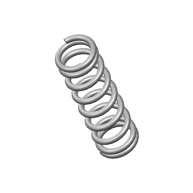 Century Spring Corp 70019CS electronic component product image