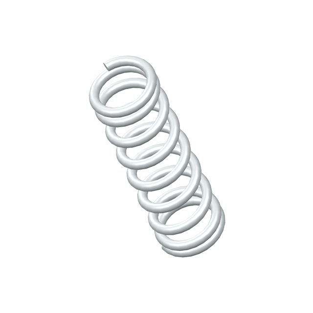 Century Spring Corp 70019SCS electronic component product image