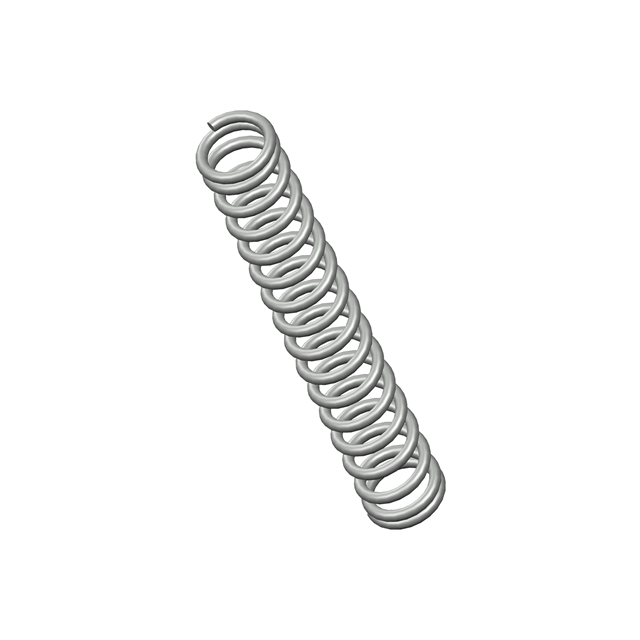 Century Spring Corp 70022CS electronic component product image