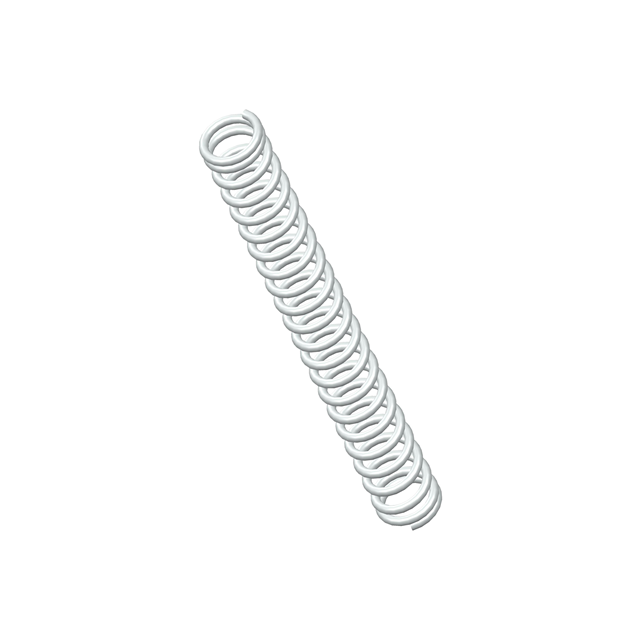 Century Spring Corp 70024SCS electronic component product image