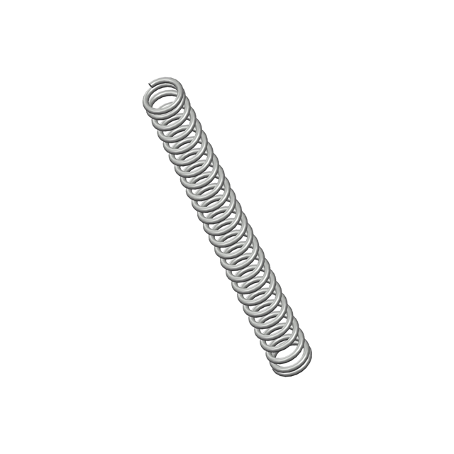Century Spring Corp 70025CS electronic component product image