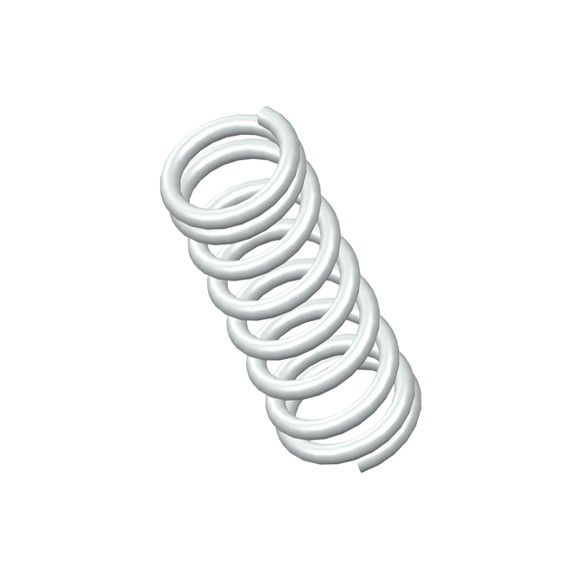 Century Spring Corp 70049SCS electronic component product image