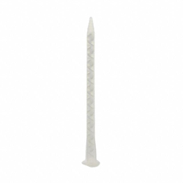 Ellsworth Adhesives 7100034272 electronic component product image