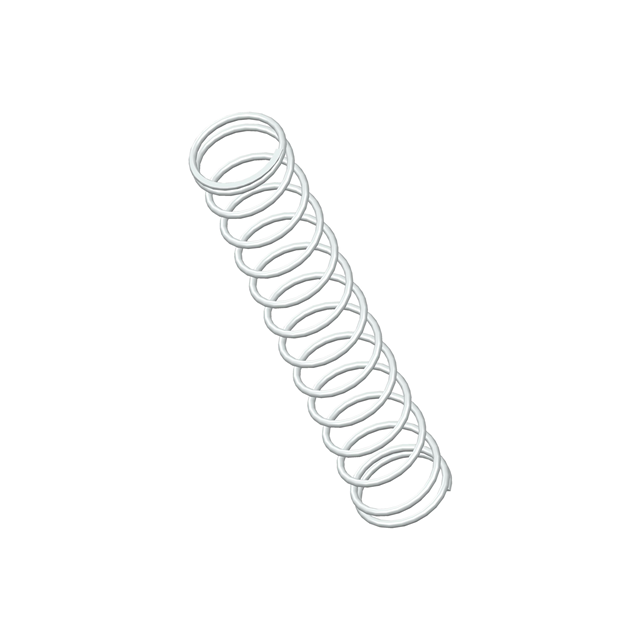 Century Spring Corp 71726SCS electronic component product image