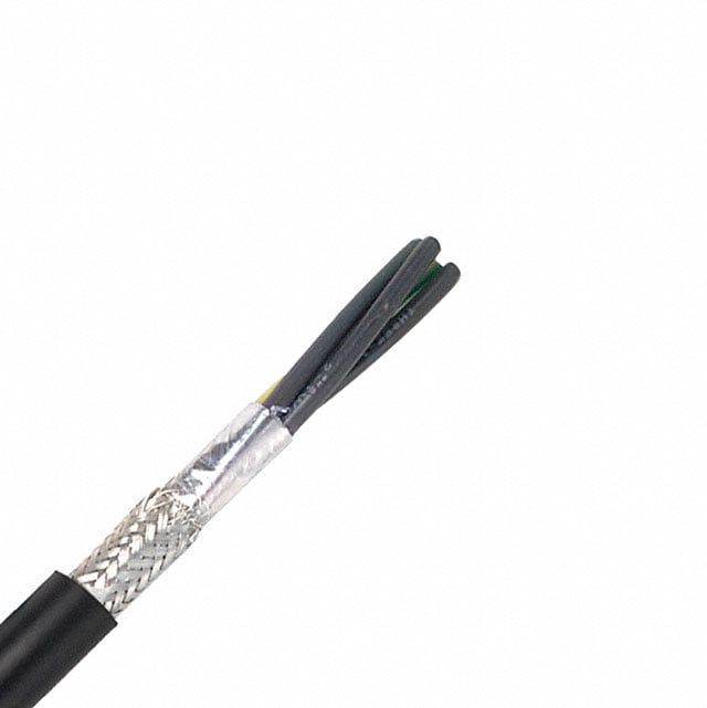LAPP 761004 electronic component product image