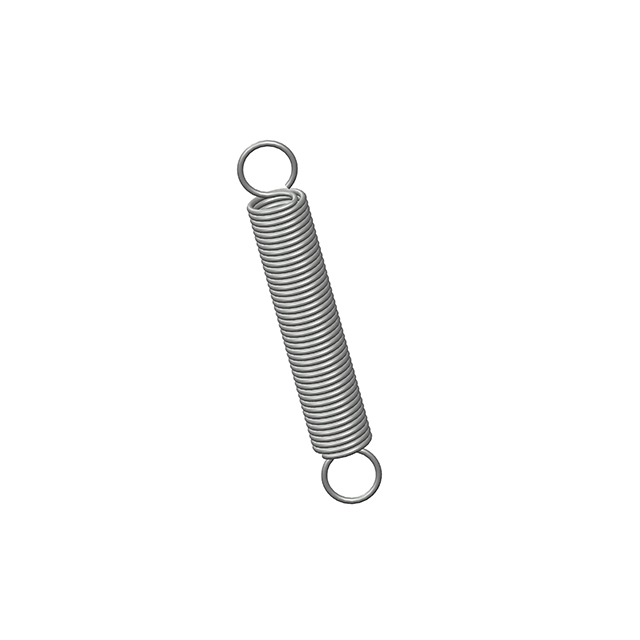 Century Spring Corp 80480CS electronic component product image