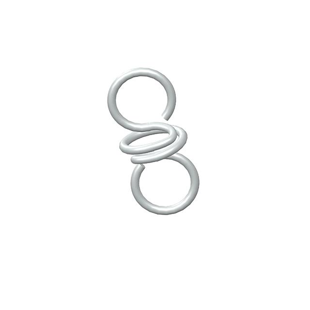 Century Spring Corp 80515SCS electronic component product image