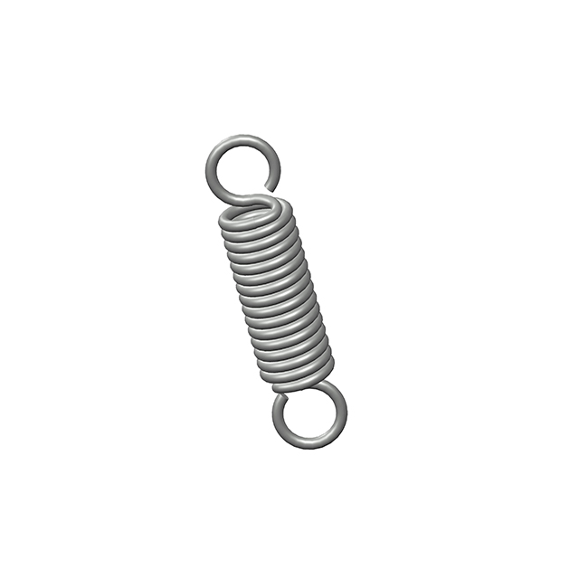Century Spring Corp 80565CS electronic component product image