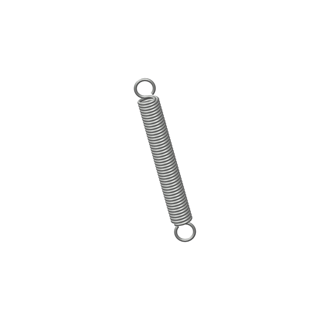 Century Spring Corp 80746CS electronic component product image