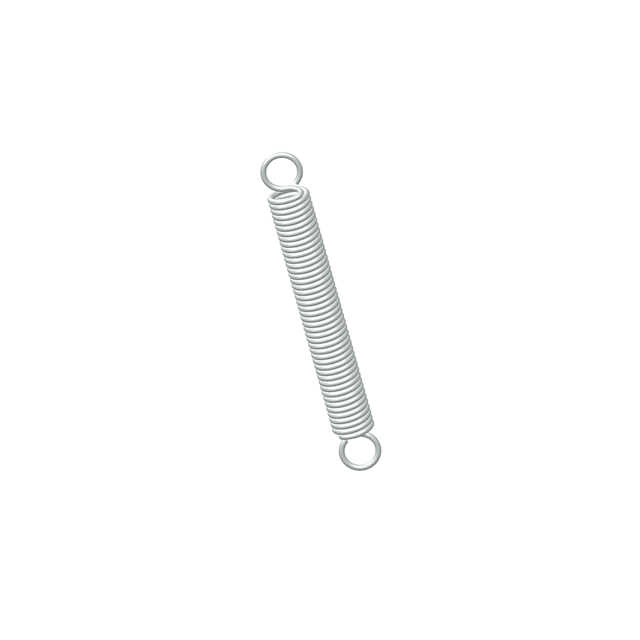 Century Spring Corp 80746SCS electronic component product image