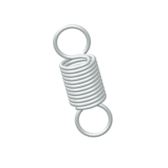 Century Spring Corp 80814SCS electronic component product image