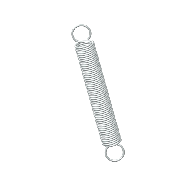Century Spring Corp 80865SCS electronic component product image