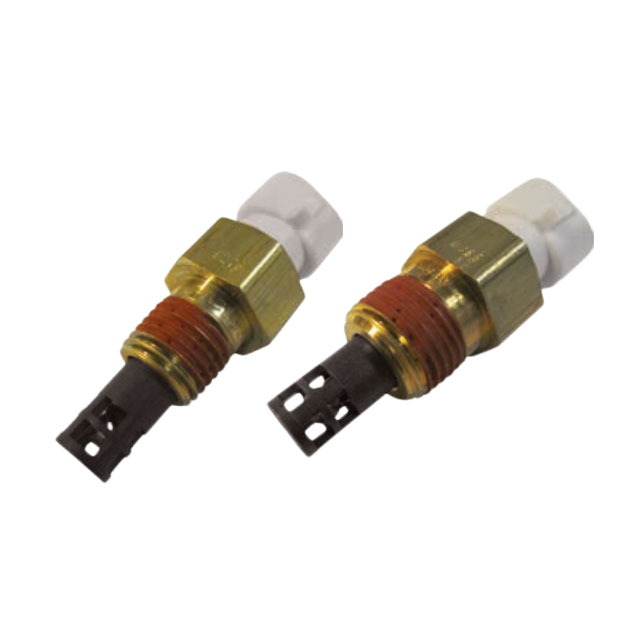Amphenol Advanced Sensors (Thermometrics) A-1326 electronic component product image