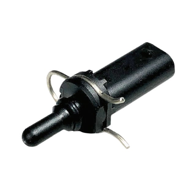 Amphenol Advanced Sensors (Thermometrics) GE-2133 electronic component product image