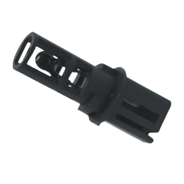 Amphenol Advanced Sensors (Thermometrics) GE-2142 electronic component product image