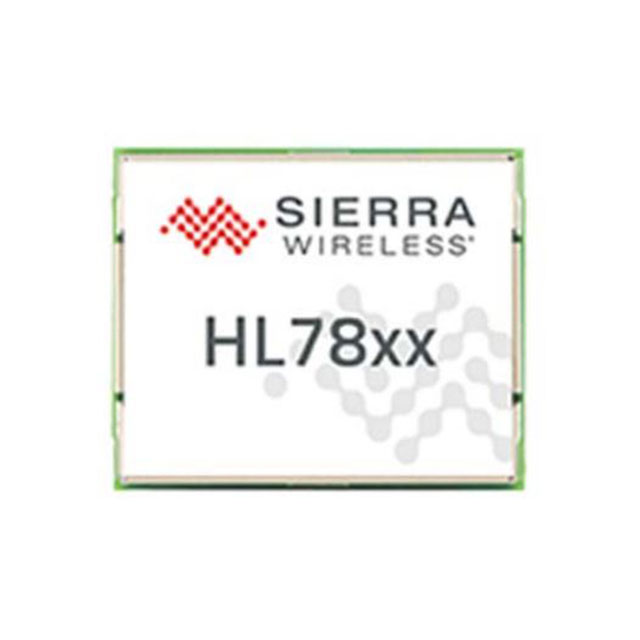 Sierra Wireless HL7800-M_1104551 electronic component product image