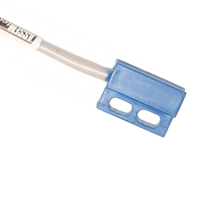 Comus International MMPSA 240/100 PROX RH BLUE electronic component product image