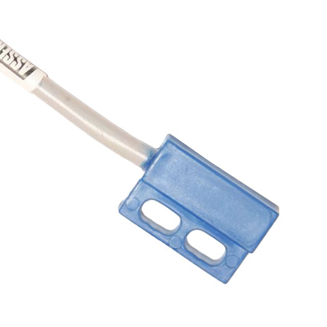 Comus International MMPSA 240/30 PROX RH BLUE electronic component product image