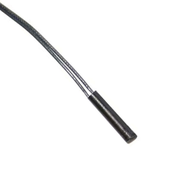 Comus International PRA 30/10 BLACK electronic component product image