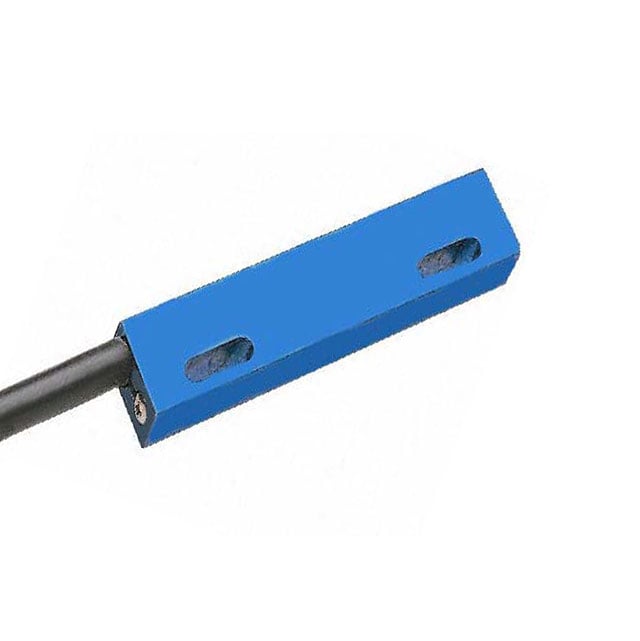 Comus International PRA-SA-002 electronic component product image