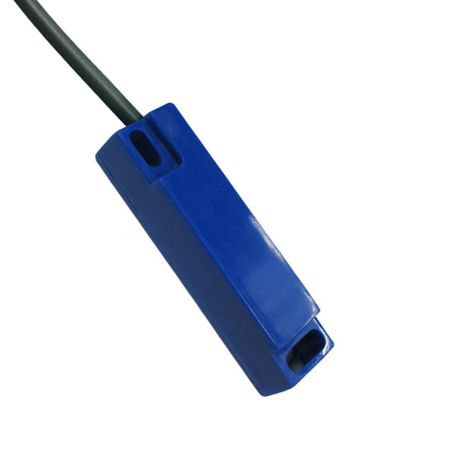 Comus International PRA-SP-050K (RS) electronic component product image