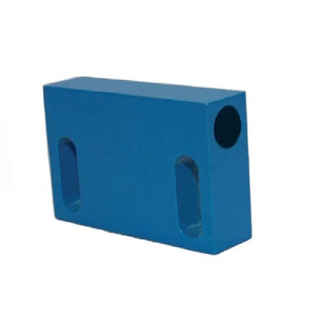 Comus International PRM-SA-003 electronic component product image