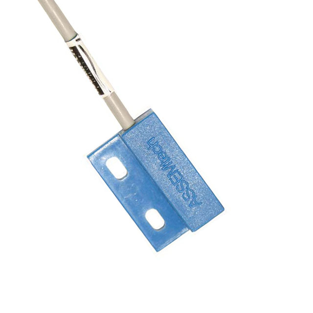 Comus International PSA 240/30 - BLUE electronic component product image