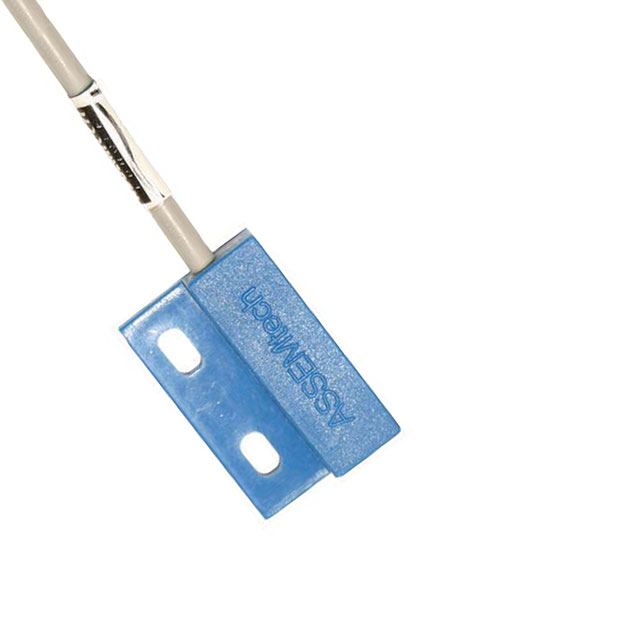 Comus International PSC 175/30 BLUE electronic component product image