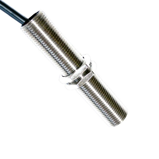 Comus International PTA 1500/30 - M18 PRX SWT electronic component product image