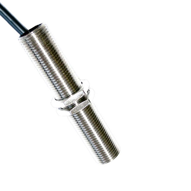 Comus International PTA 230/30 - M12 PROX SWT electronic component product image