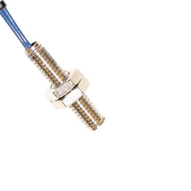 Comus International PTA 470/30 electronic component product image