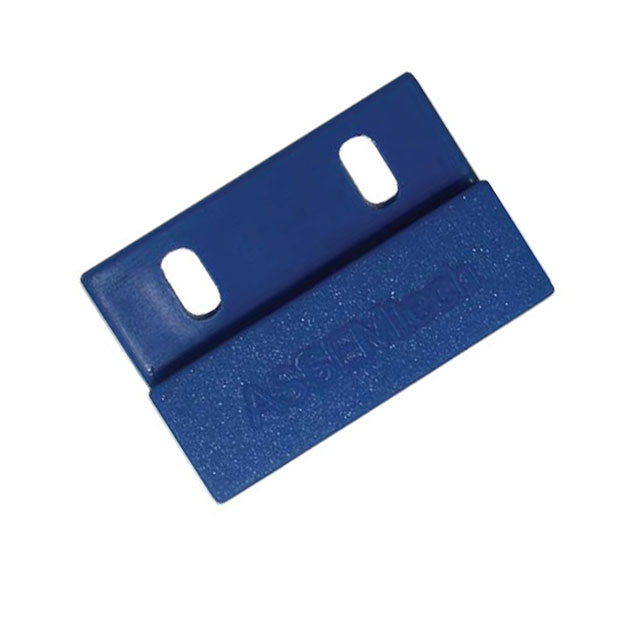 Comus International S1258 electronic component product image