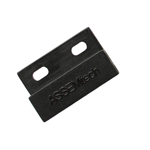 Comus International S1368 electronic component product image