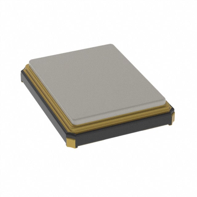 NDK (NIHON DEMPA KOGYO CO., LTD) NX3225SA-22.000M-STD-CSR-1 electronic component product image