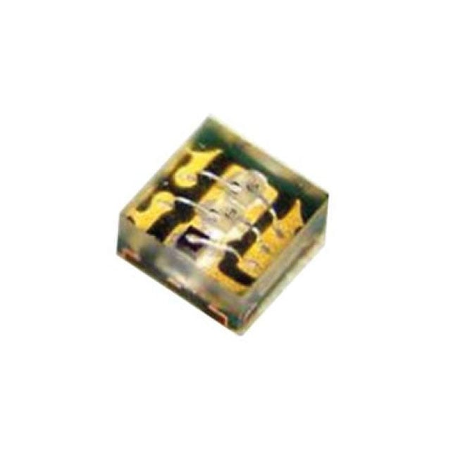 ams-OSRAM USA INC. LRTBR48G-P9Q7-1+R7S5-26+NP-68-R33-ZB electronic component product image