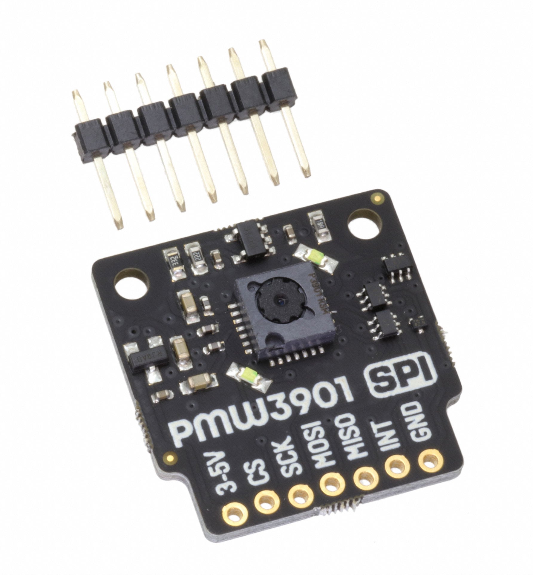 Pimoroni Ltd PIM453 electronic component product image