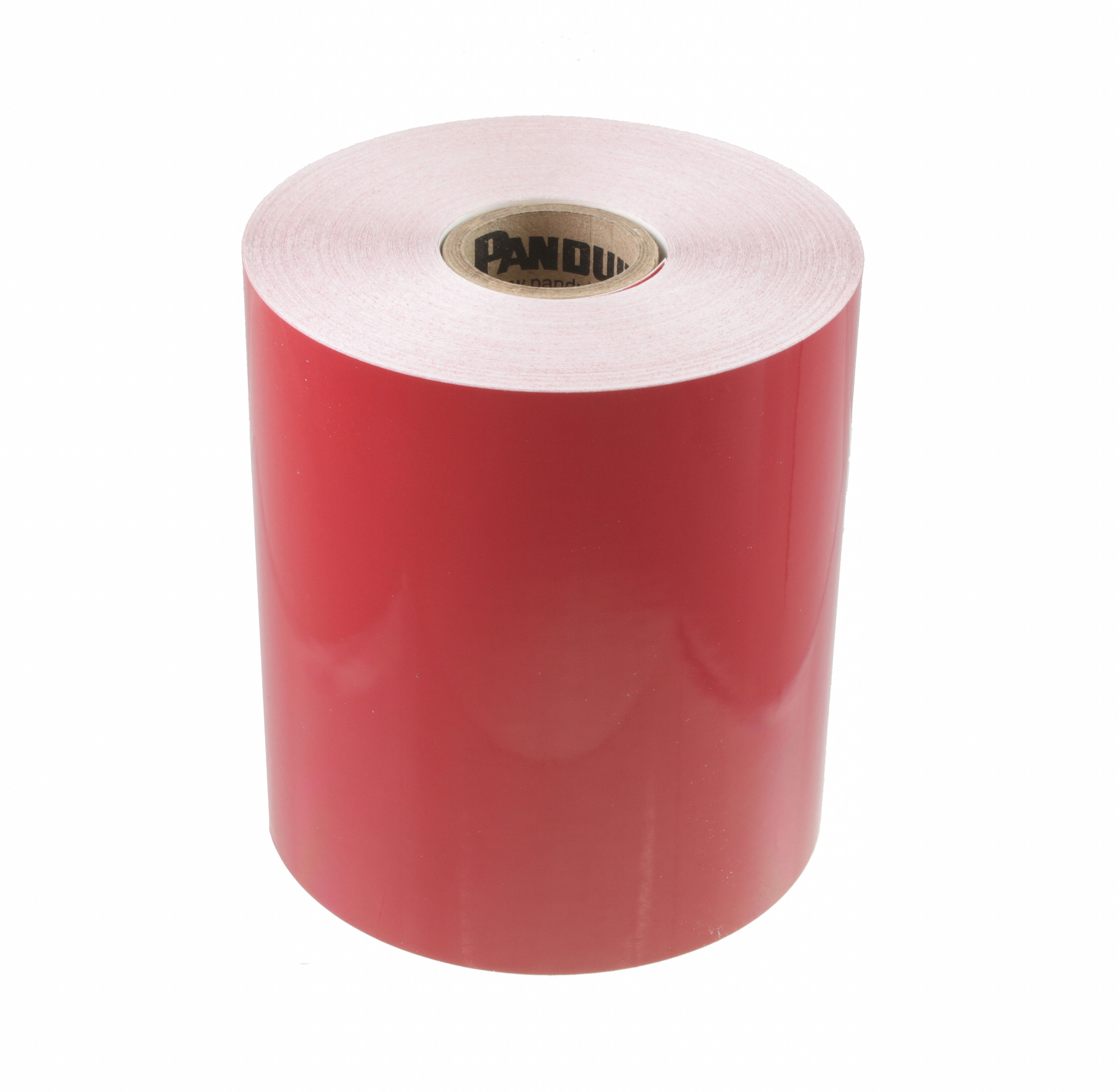 Panduit Corp T400X000YW1 electronic component product image