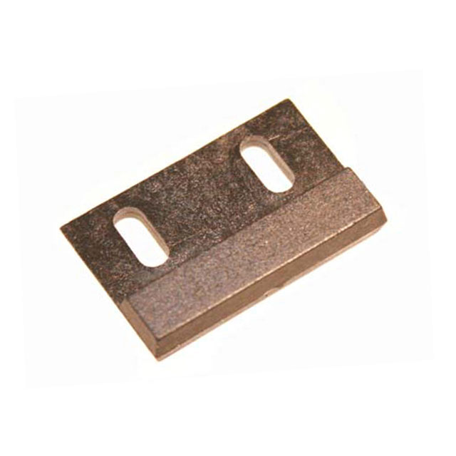 Comus International PRM-SP-004 electronic component product image