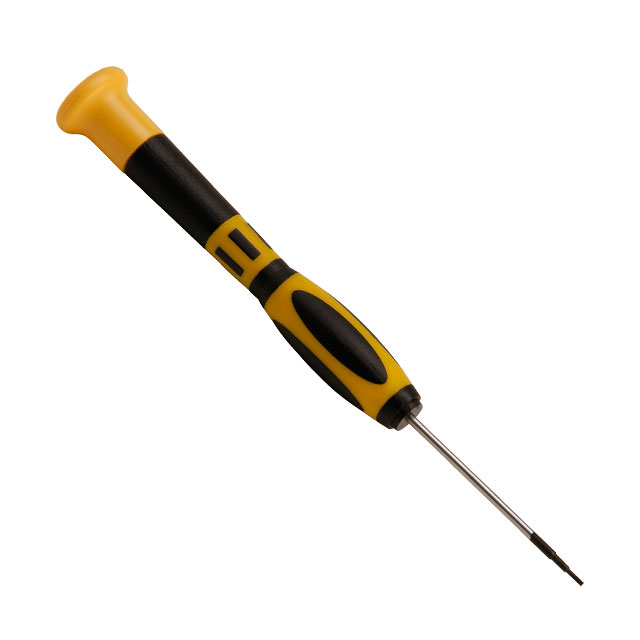 Aven Tools 13904 electronic component product image