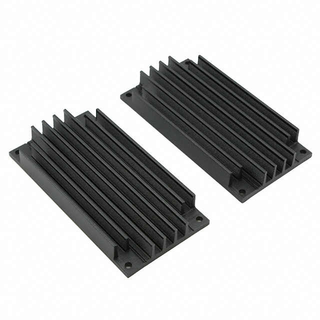 ARTESYN / Advanced Energy APA501-80-001 electronic component product image