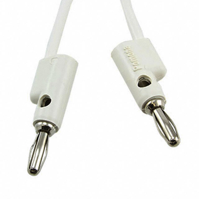 Pomona Electronics B-18-9 electronic component product image