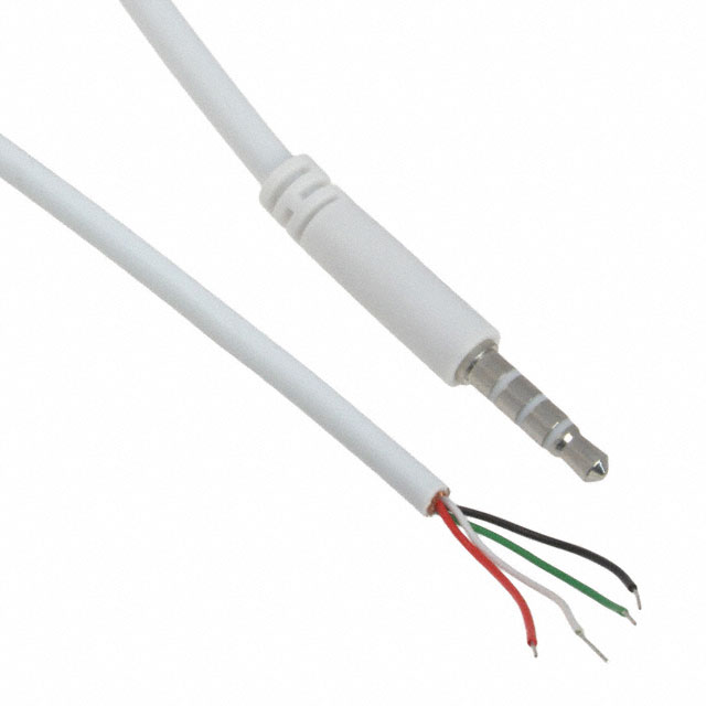 Tensility International Corp 10-00332 electronic component product image